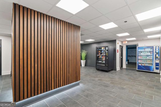 620 Peachtree Street NE 911, Atlanta, GA 30308