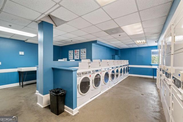 620 Peachtree Street NE 911, Atlanta, GA 30308