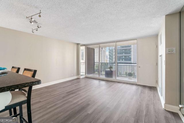 620 Peachtree Street NE 911, Atlanta, GA 30308