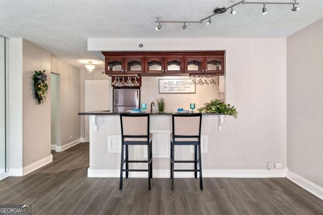 620 Peachtree Street NE 911, Atlanta, GA 30308