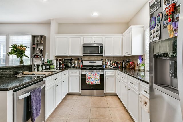 1715 Stuart Street, Houston, TX 77004