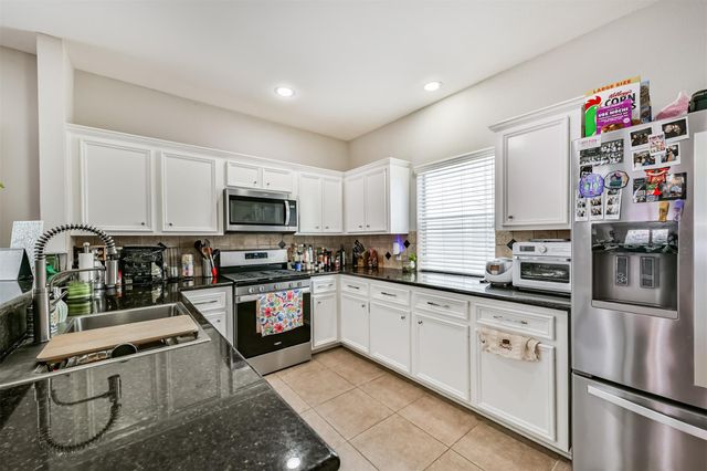 1715 Stuart Street, Houston, TX 77004
