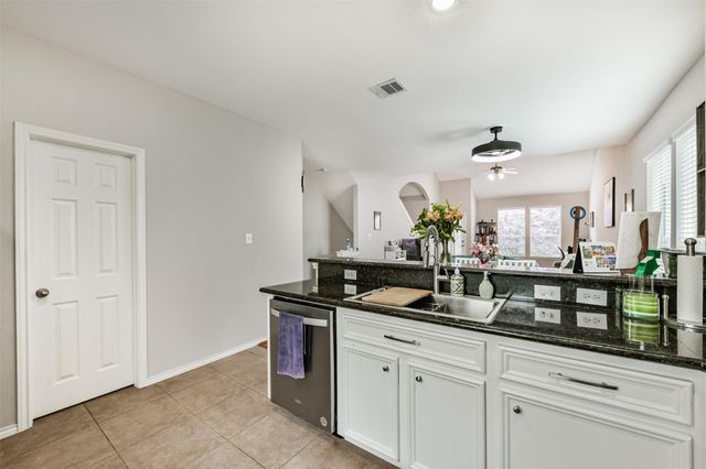 1715 Stuart Street, Houston, TX 77004