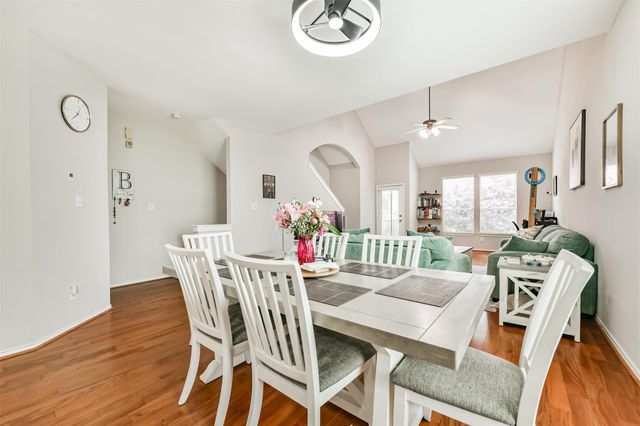1715 Stuart Street, Houston, TX 77004