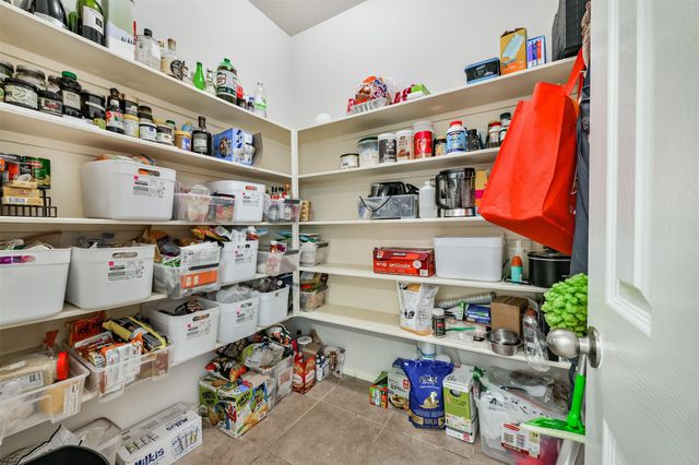 1715 Stuart Street, Houston, TX 77004