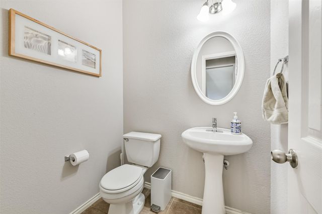 1715 Stuart Street, Houston, TX 77004