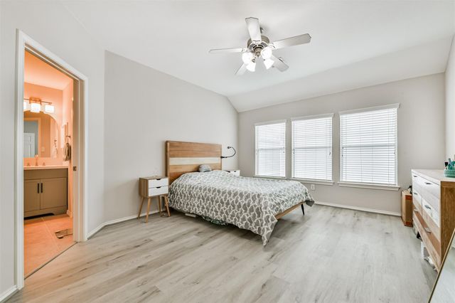 1715 Stuart Street, Houston, TX 77004