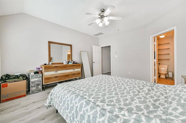 1715 Stuart Street, Houston, TX 77004