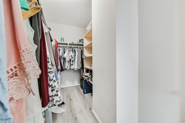 1715 Stuart Street, Houston, TX 77004
