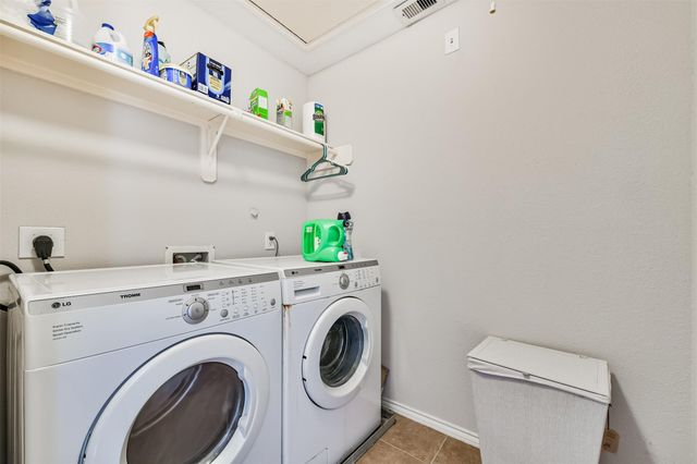 1715 Stuart Street, Houston, TX 77004