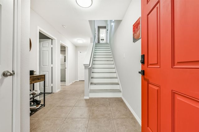 1715 Stuart Street, Houston, TX 77004