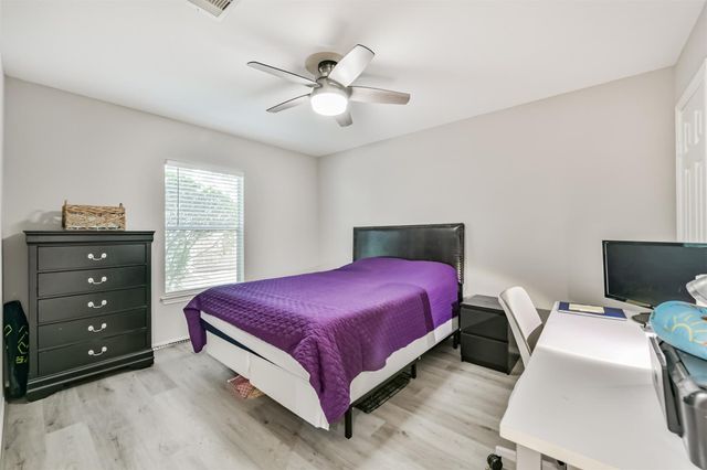 1715 Stuart Street, Houston, TX 77004