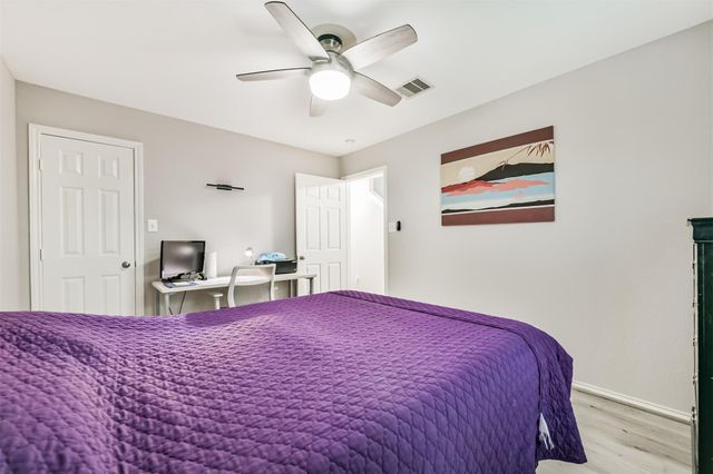 1715 Stuart Street, Houston, TX 77004