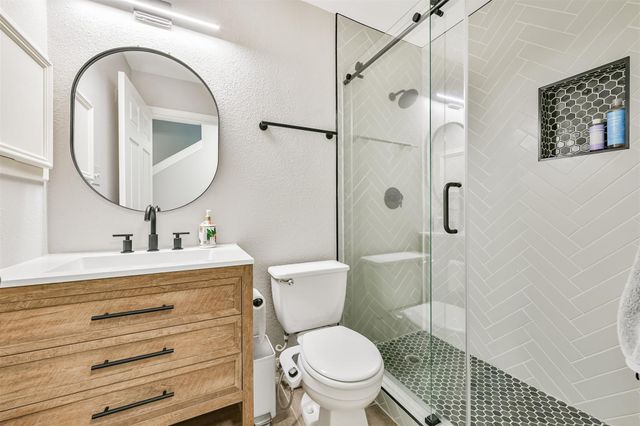 1715 Stuart Street, Houston, TX 77004