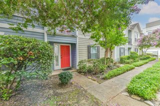 1715 Stuart Street, Houston, TX 77004