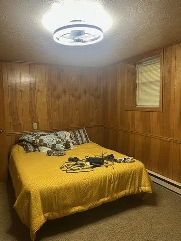 253 Woodland Acres Rd, Paris, TN 38242