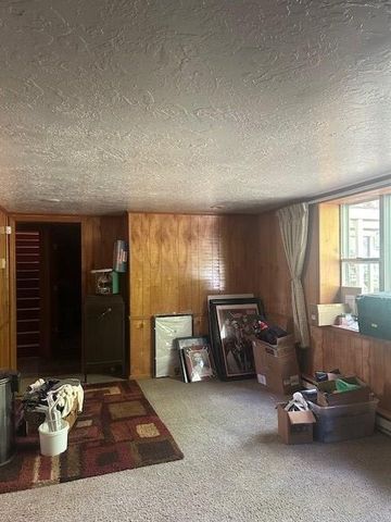 253 Woodland Acres Rd, Paris, TN 38242