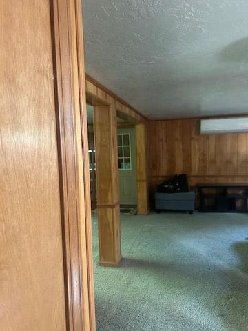 253 Woodland Acres Rd, Paris, TN 38242