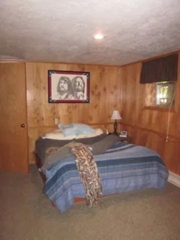 253 Woodland Acres Rd, Paris, TN 38242