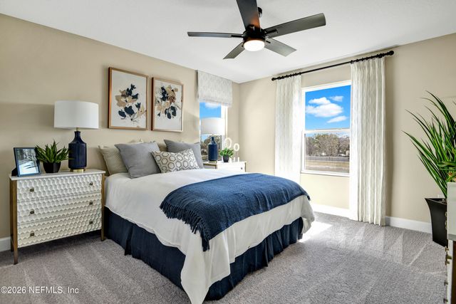 298 WRENSONG Place, St. Augustine, FL 32092