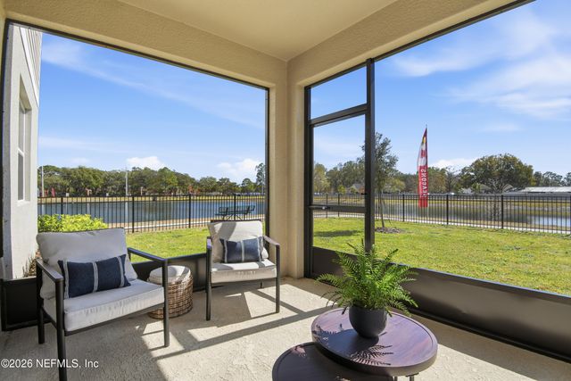 298 WRENSONG Place, St. Augustine, FL 32092