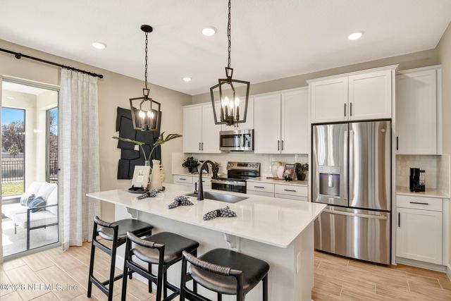 298 WRENSONG Place, St. Augustine, FL 32092