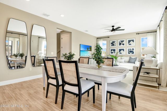 298 WRENSONG Place, St. Augustine, FL 32092