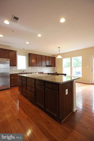 11518 AMHERST AVE, Silver Spring, MD 20906