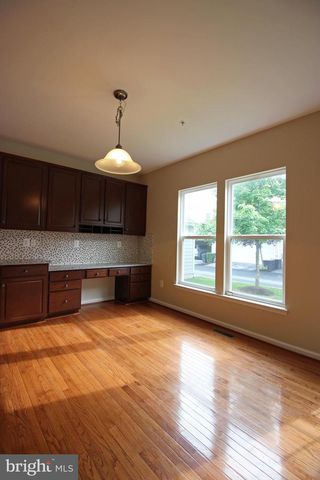 11518 AMHERST AVE, Silver Spring, MD 20906