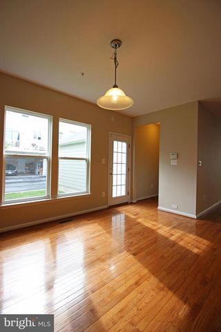 11518 AMHERST AVE, Silver Spring, MD 20906