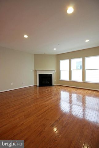 11518 AMHERST AVE, Silver Spring, MD 20906
