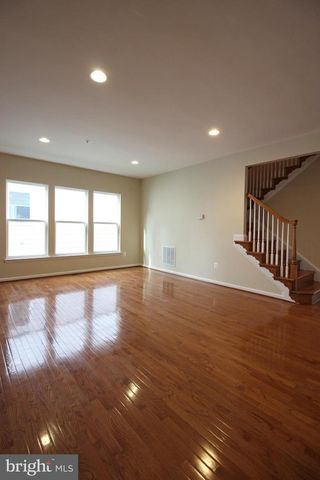 11518 AMHERST AVE, Silver Spring, MD 20906