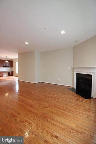 11518 AMHERST AVE, Silver Spring, MD 20906