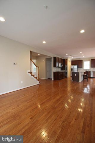 11518 AMHERST AVE, Silver Spring, MD 20906