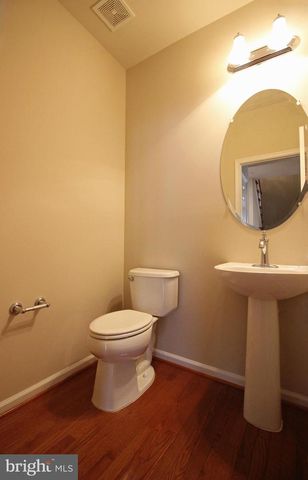 11518 AMHERST AVE, Silver Spring, MD 20906