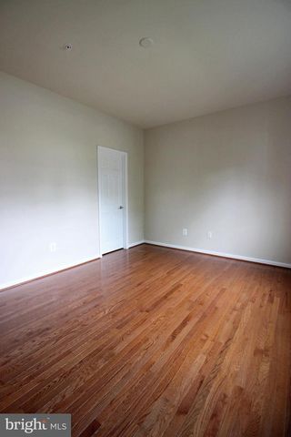 11518 AMHERST AVE, Silver Spring, MD 20906