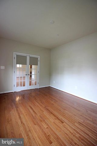11518 AMHERST AVE, Silver Spring, MD 20906