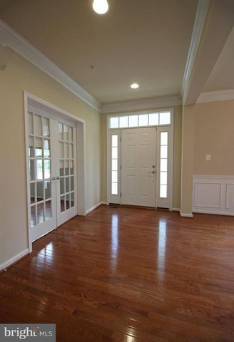 11518 AMHERST AVE, Silver Spring, MD 20906