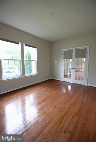 11518 AMHERST AVE, Silver Spring, MD 20906
