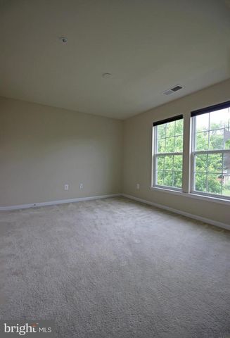 11518 AMHERST AVE, Silver Spring, MD 20906