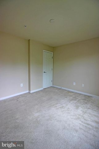 11518 AMHERST AVE, Silver Spring, MD 20906