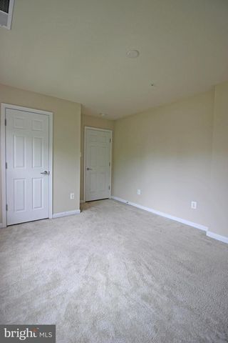11518 AMHERST AVE, Silver Spring, MD 20906