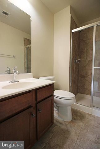 11518 AMHERST AVE, Silver Spring, MD 20906
