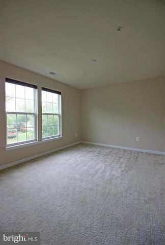 11518 AMHERST AVE, Silver Spring, MD 20906