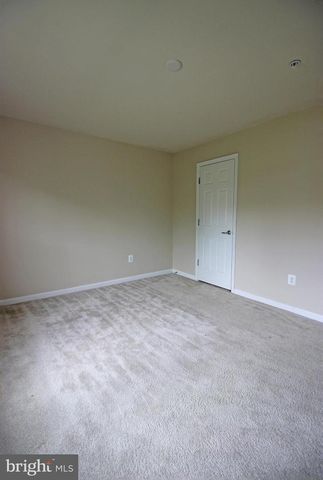 11518 AMHERST AVE, Silver Spring, MD 20906