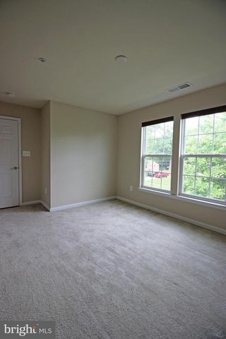 11518 AMHERST AVE, Silver Spring, MD 20906