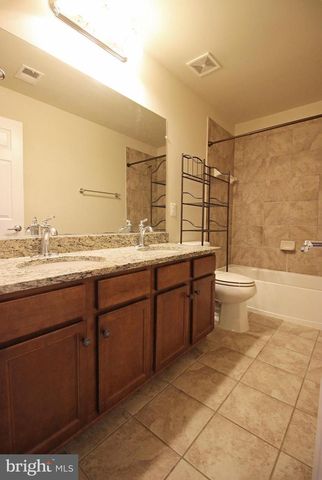 11518 AMHERST AVE, Silver Spring, MD 20906
