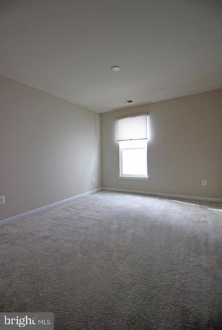 11518 AMHERST AVE, Silver Spring, MD 20906