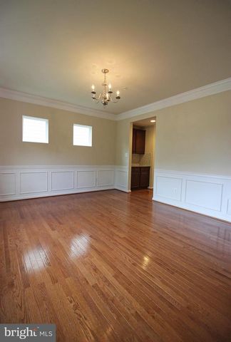 11518 AMHERST AVE, Silver Spring, MD 20906