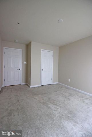 11518 AMHERST AVE, Silver Spring, MD 20906